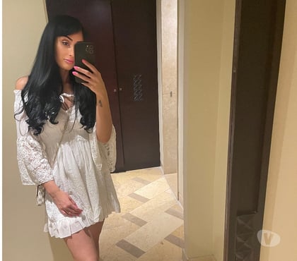 Escorts Inverness Highland - Photos for 💞QUEEN of FANTASY 💞GENUINE PHOTOS 💞INCALL&OUTCALL