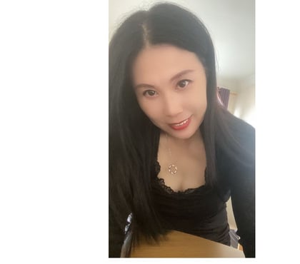 Escorts West Bromwich Sandwell - Photos for 😍Asian massage girl😍