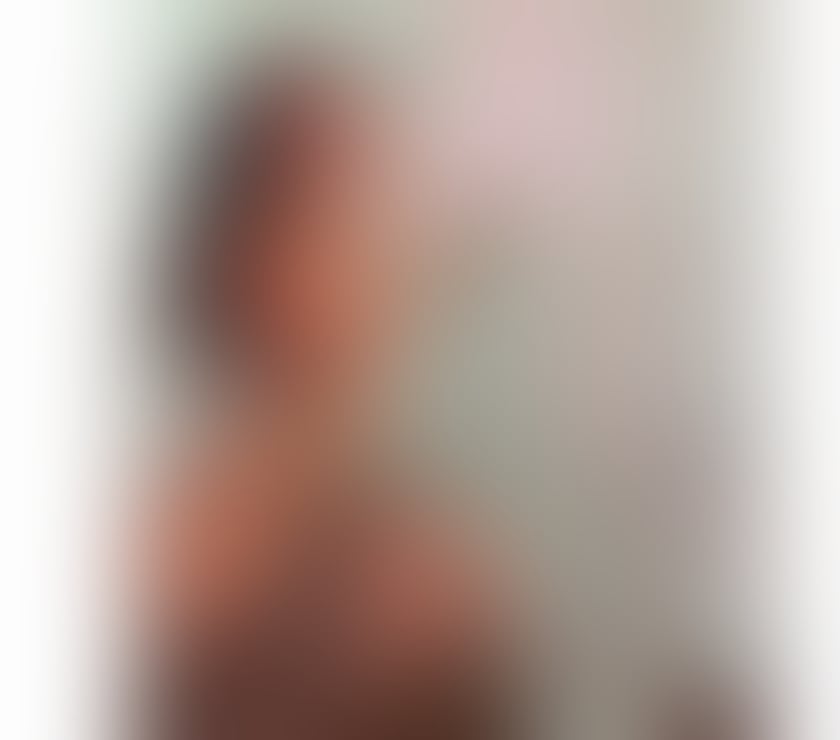 Escorts Craigentinny Edinburgh - Photos for Letti 🥰 new girls sexy 🫦 🍑