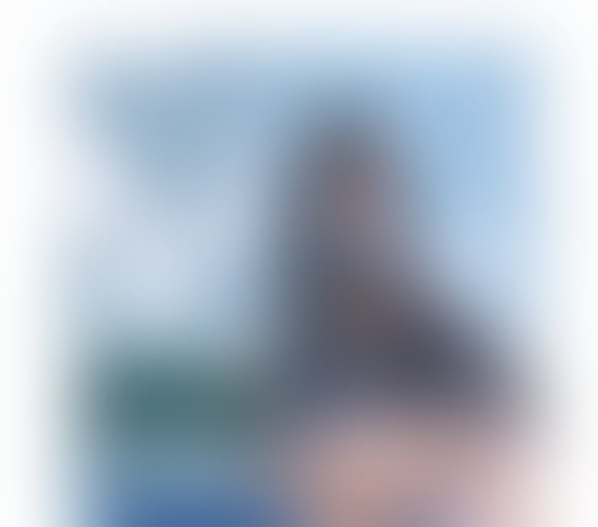 Escorts Edinburgh Craigentinny - Edinburgh - Photos for Letti 🥰 new girls sexy 🫦 🍑