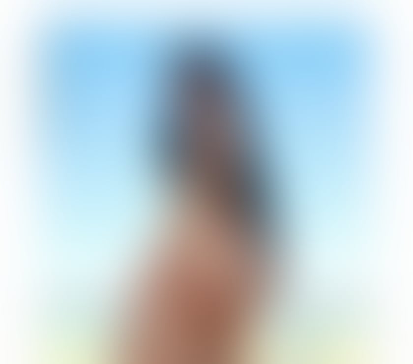 Escorts Edinburgh Craigentinny - Edinburgh - Photos for Letti 🥰 new girls sexy 🫦 🍑