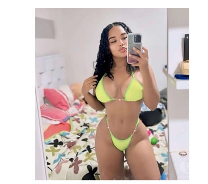 Escorts Craigentinny Edinburgh - Photos for Letti 🥰 new girls sexy 🫦 🍑