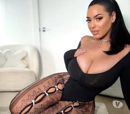 Escorts Chatham Medway - Kent - Photos for 💣🍒FULL GFE BEAUTIFULL LATINA FROM CUBA🍒💣