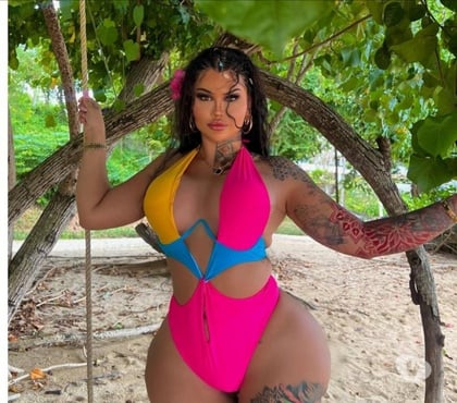 Escorts Chatham Medway - Kent - Photos for 💣🍒FULL GFE BEAUTIFULL LATINA FROM COLOMBIA🍒💣