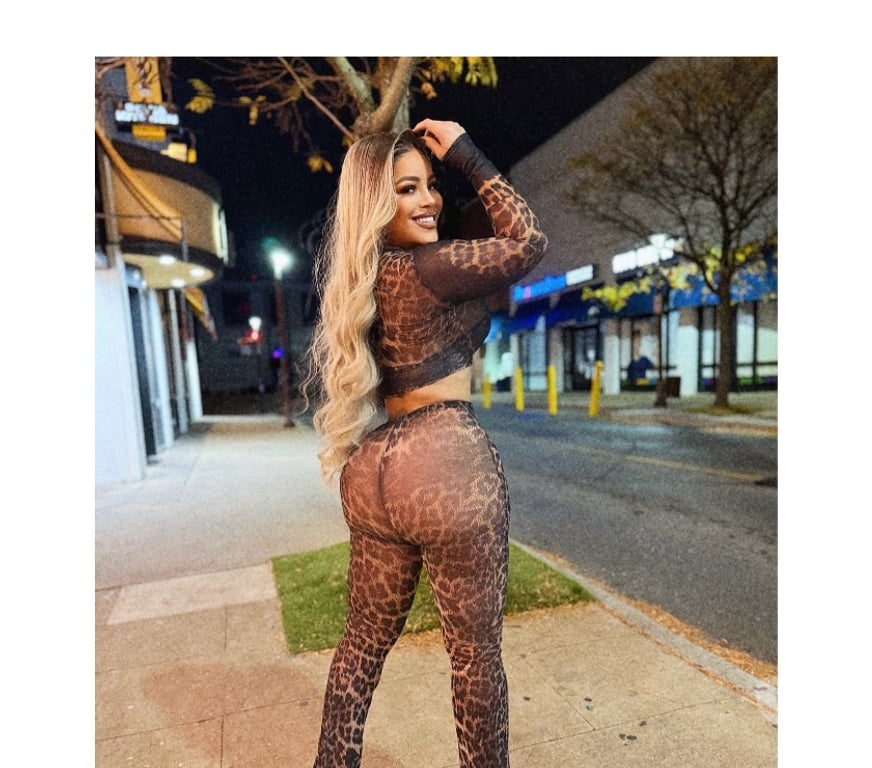 Escorts Edinburgh Craigentinny - Edinburgh - Photos for Lety ☺️ new latina bum 🍑🔥🔥