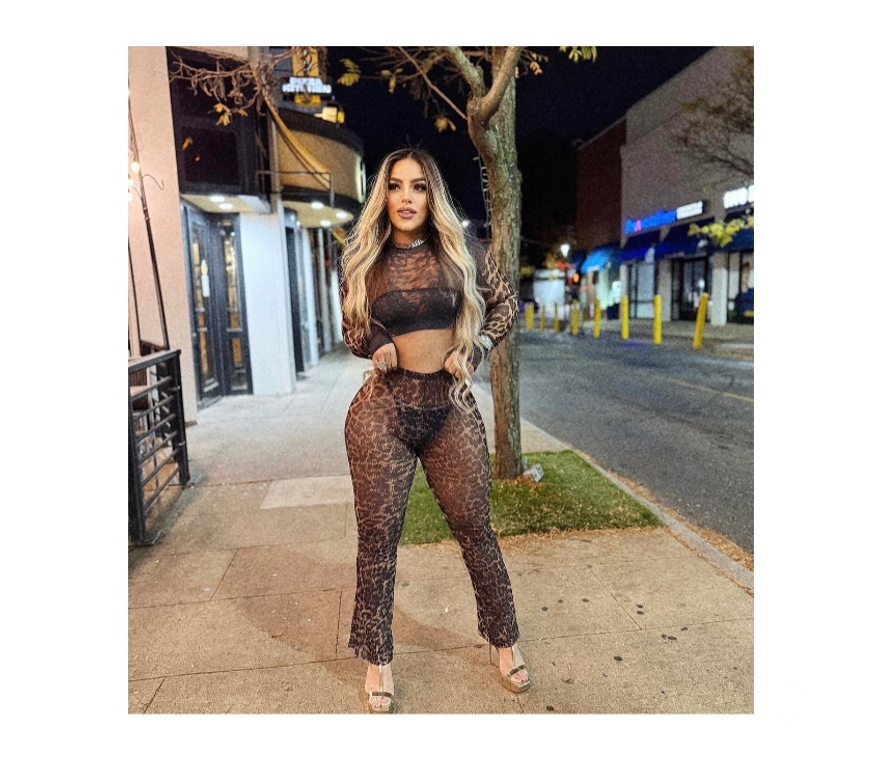 Escorts Edinburgh Craigentinny - Edinburgh - Photos for Lety ☺️ new latina bum 🍑🔥🔥