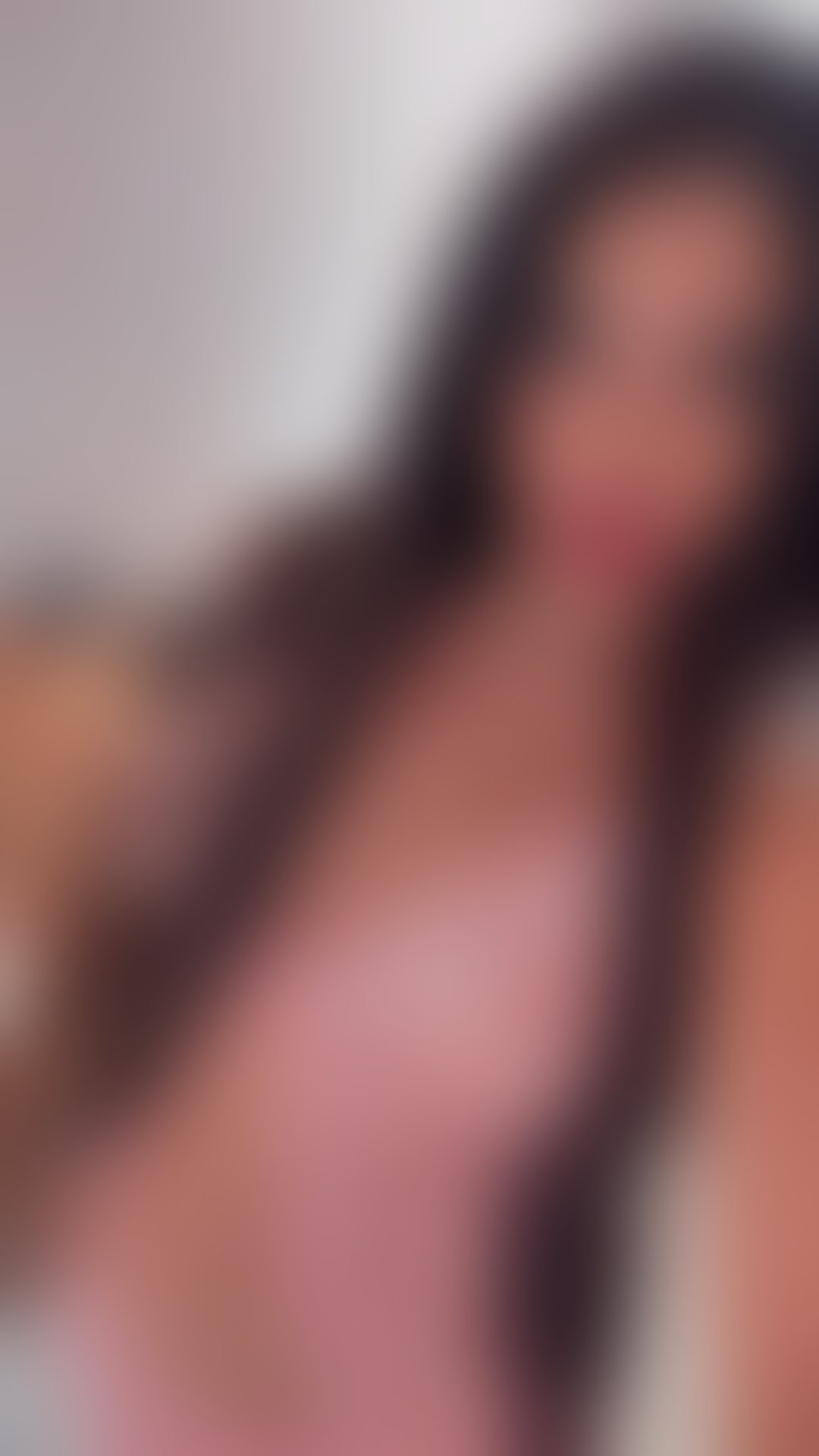 Escorts South West London Imperial Wharf Station - South West London - 