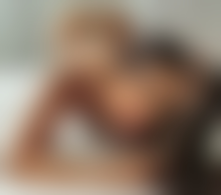 Escorts South West London Imperial Wharf Station - South West London - Photos for LAURA💎100%REAL⚜️LUXURY ESCORT⚜️🔞