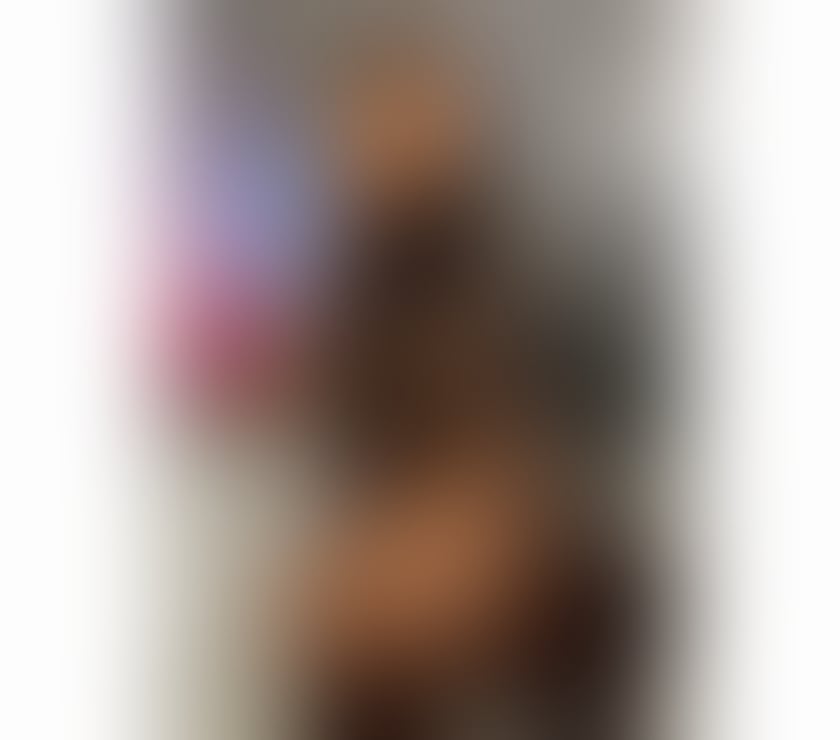 Escorts South West London Imperial Wharf Station - South West London - Photos for LAURA💎100%REAL⚜️LUXURY ESCORT⚜️🔞