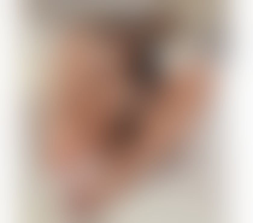Escorts South West London Imperial Wharf Station - South West London - Photos for LAURA💎100%REAL⚜️LUXURY ESCORT⚜️🔞