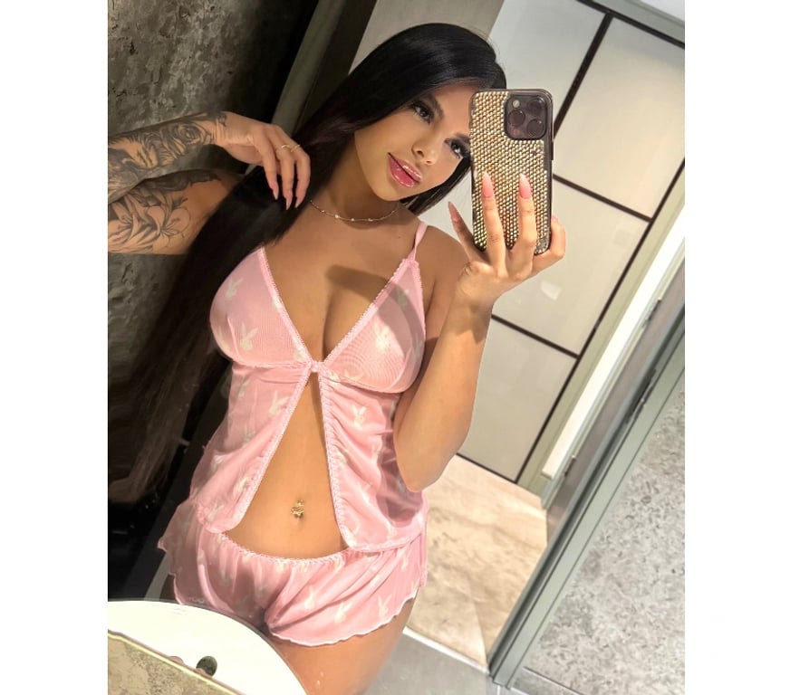 Escorts South West London Imperial Wharf Station - South West London - Photos for LAURA💎100%REAL⚜️LUXURY ESCORT⚜️🔞