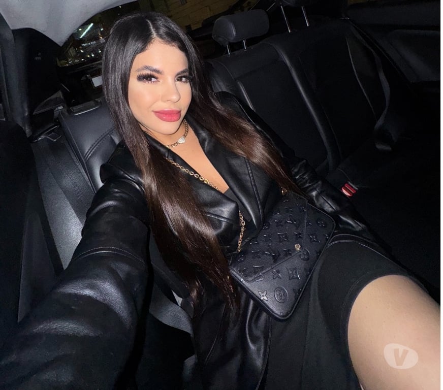 Escorts South West London Imperial Wharf Station - South West London - Photos for LAURA💎100%REAL⚜️LUXURY ESCORT⚜️🔞