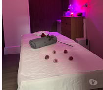 Photos for Oriental massage Hexham