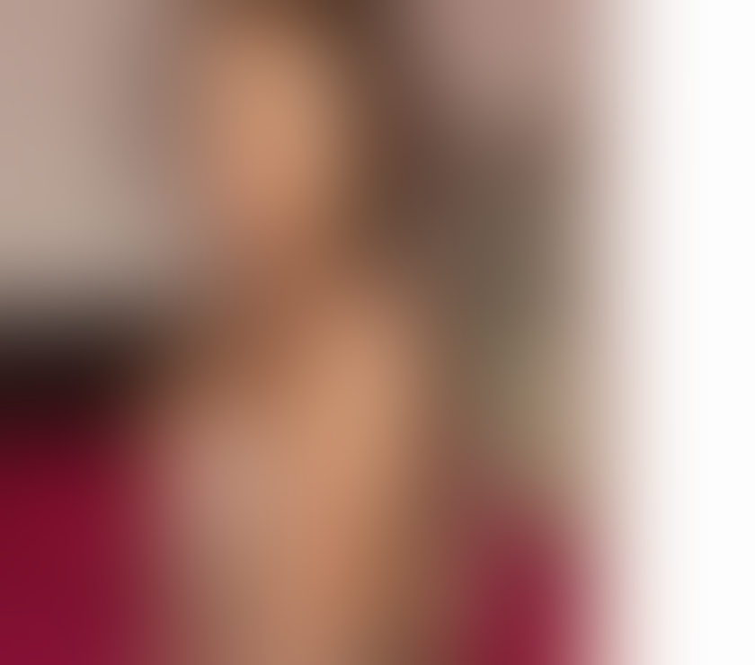 Escorts North London Enfield - Photos for Biia TS 🇧🇷 High Class ⭐️⭐️⭐️⭐️⭐️