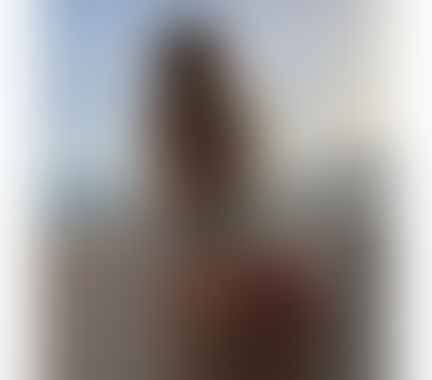 Escorts North London Enfield - Photos for Biia TS 🇧🇷 High Class ⭐️⭐️⭐️⭐️⭐️