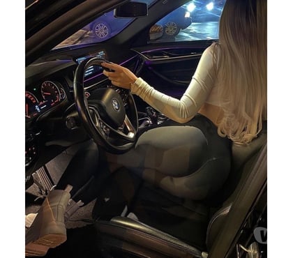 Escorts Enfield Highway Enfield - Photos for Biia TS 🇧🇷 High Class ⭐️⭐️⭐️⭐️⭐️