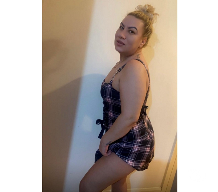 Escorts North London Wood Green - North London - Photos for 🔞Linda FULL SERVICES ❤️NO RUSH 🔥