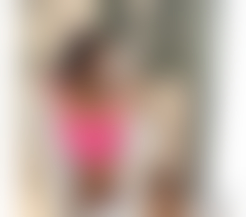  Escorts King`s Lynn King's Lynn and West Norfolk - Photos for FULL SERVICE✨NEW GIRL IN TOWN ✨PARTY