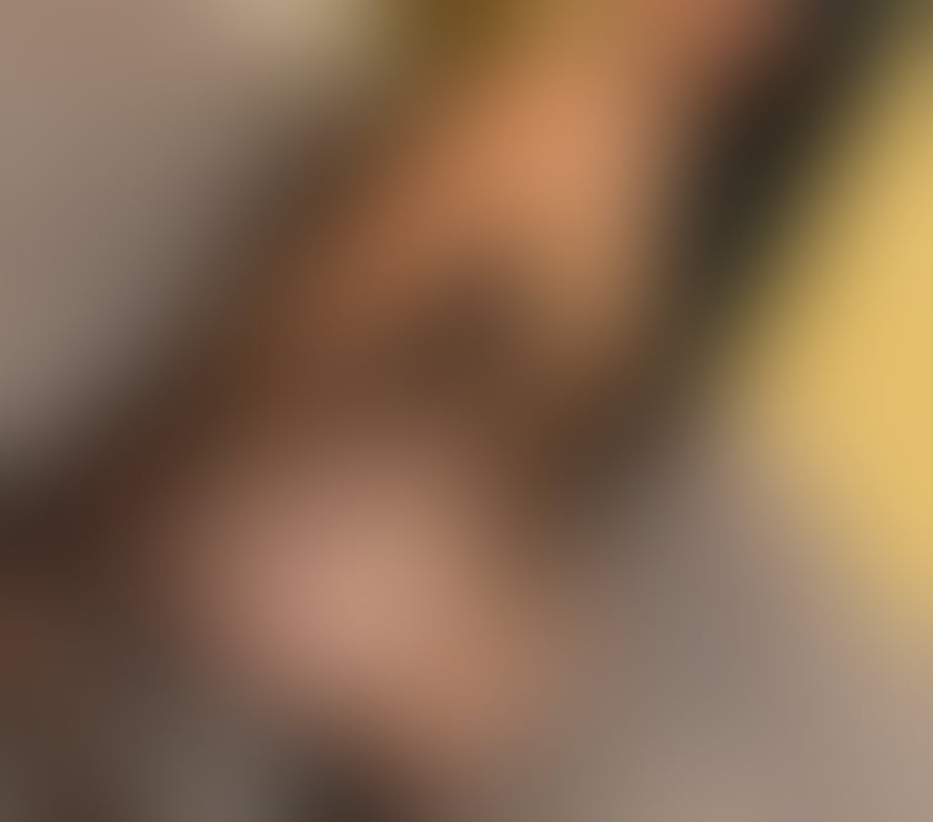 Escorts East Sussex Brighton - Photos for THE BEST SERVICE INCALL OUTCALL NO RUSH