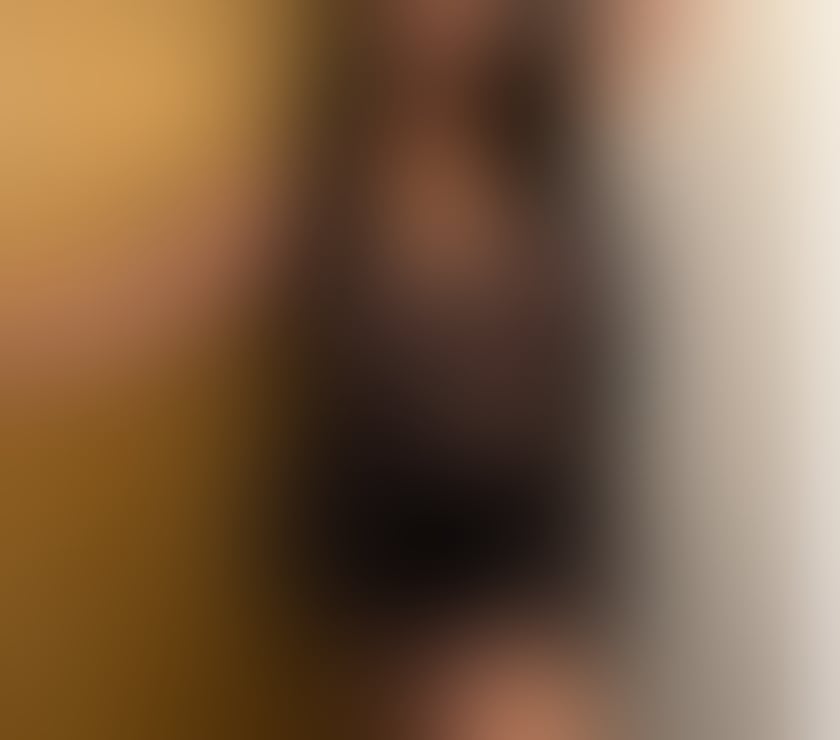  Escorts Withdean Brighton - Photos for THE BEST SERVICE INCALL OUTCALL NO RUSH
