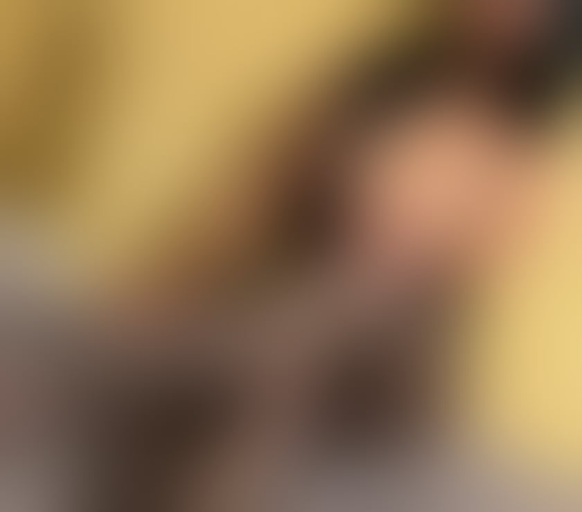 Escorts East Sussex Brighton - Photos for THE BEST SERVICE INCALL OUTCALL NO RUSH