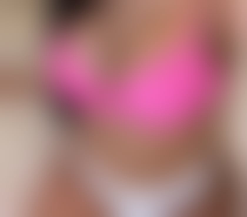  Escorts Withdean Brighton - Photos for THE BEST SERVICE INCALL OUTCALL NO RUSH