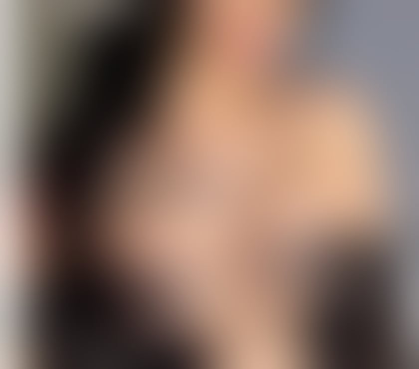 Escorts East Sussex Brighton - Photos for THE BEST SERVICE INCALL OUTCALL NO RUSH