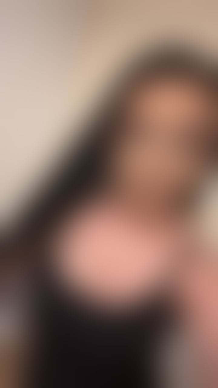 Escorts North West London Harrow -