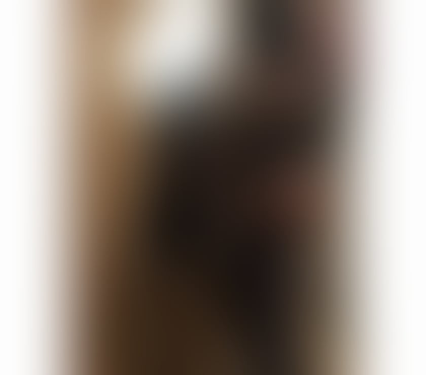 Escorts North West London Harrow - Photos for SEXY MAYA IN HARROW ! 💋🔞 07301729083 💋🔞
