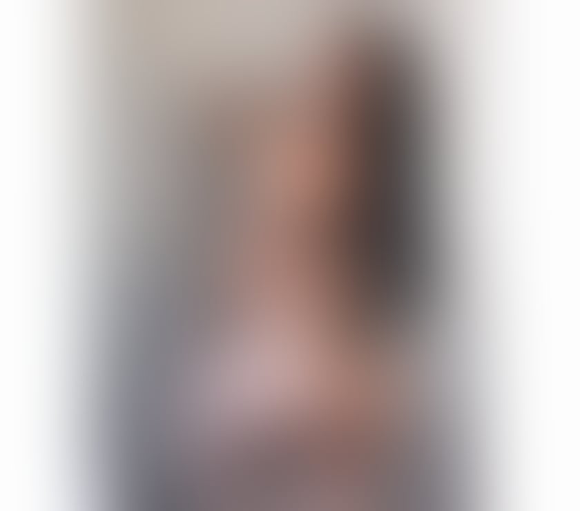 Escorts North West London Harrow - Photos for SEXY MAYA IN HARROW ! 💋🔞 07301729083 💋🔞