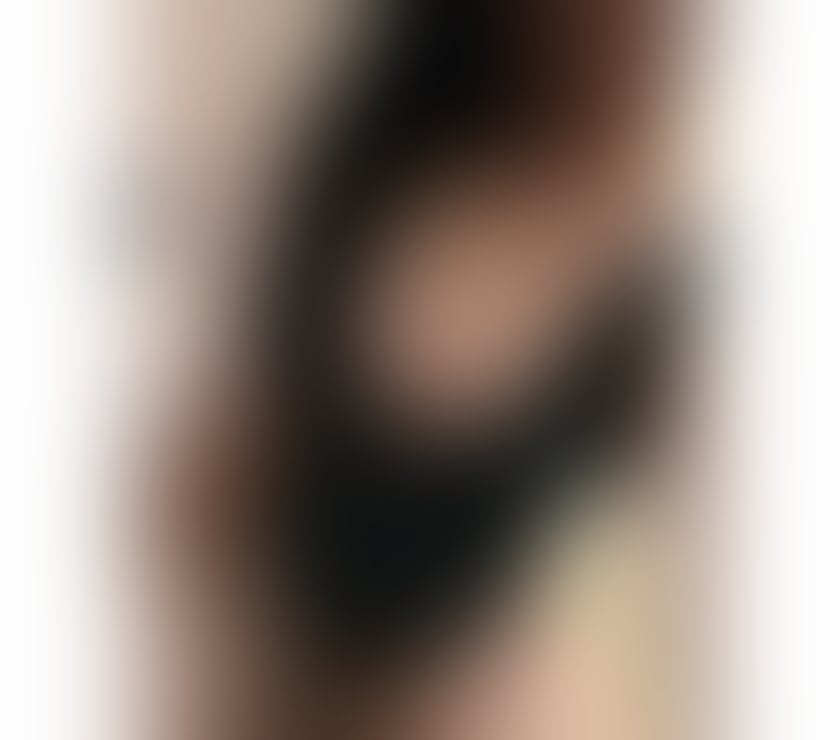 Escorts North West London Harrow - Photos for SEXY MAYA IN HARROW ! 💋🔞 07301729083 💋🔞