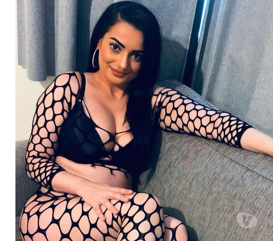 Escorts North West London Harrow - Photos for SEXY MAYA IN HARROW ! 💋🔞 07301729083 💋🔞