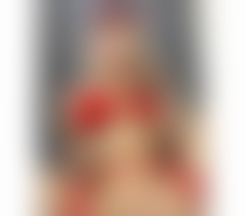 Escorts Lancashire Lancaster - Photos for 🍑🍑 perfect sexy girl in Town 🍑🍑