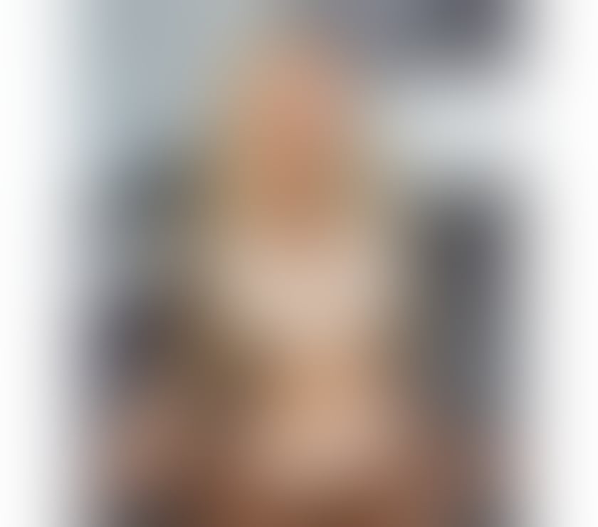 Escorts Lancashire Lancaster - Photos for 🍑🍑 perfect sexy girl in Town 🍑🍑