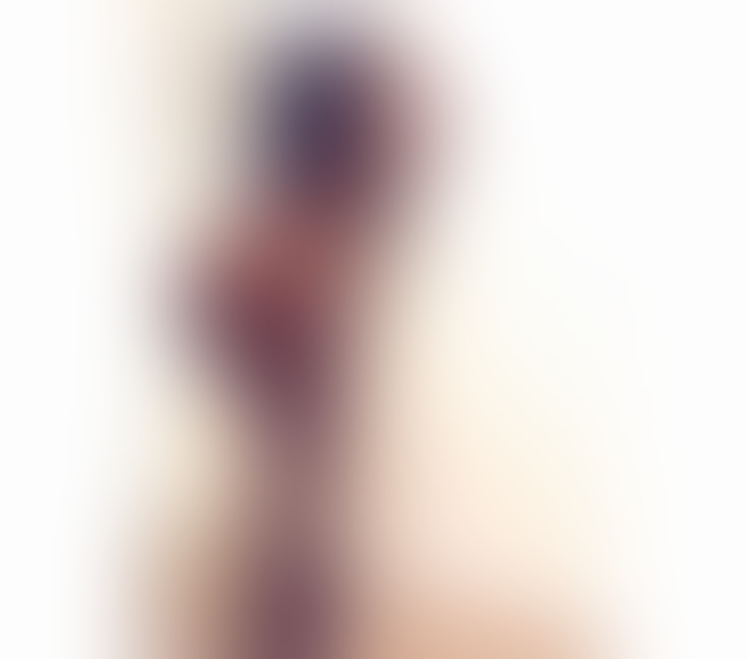 Escorts West Midlands Coventry - Photos for MIA BRAZILIAN🔥100% REAL🔥PARTY ALL NIGHT🔥NAUGHTY