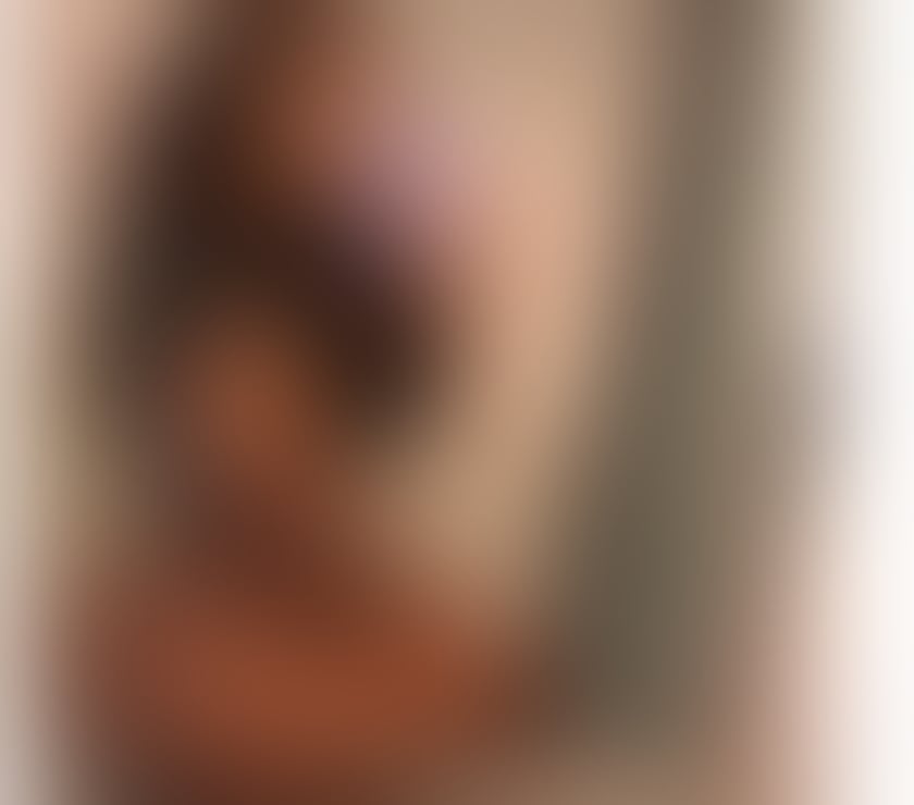 Escorts West Midlands Coventry - Photos for MIA BRAZILIAN🔥100% REAL🔥PARTY ALL NIGHT🔥NAUGHTY