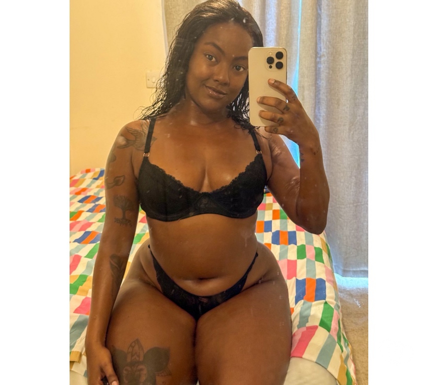 Escorts West Midlands Coventry - Photos for MIA BRAZILIAN🔥100% REAL🔥PARTY ALL NIGHT🔥NAUGHTY