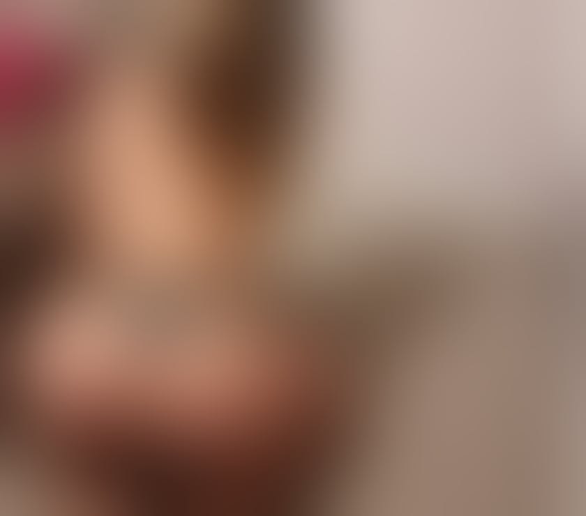 Escorts Swansea - Wales Swansea City Centre - Swansea - Photos for Back in town🔥Party girl🧡Domination💥real pics 💋