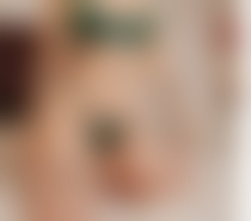 Escort Swansea City Centre Swansea - Wales - Photos for Back in town🔥Party girl🧡Domination💥real pics 💋