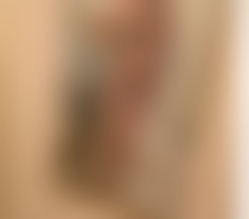 Escorts Swansea - Wales Swansea City Centre - Swansea - Photos for Back in town🔥Party girl🧡Domination💥real pics 💋