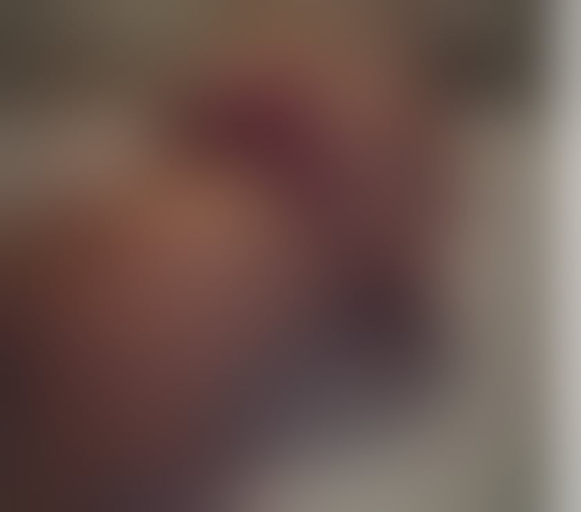 Escorts Swansea - Wales Swansea City Centre - Swansea - Photos for Back in town🔥Party girl🧡Domination💥real pics 💋
