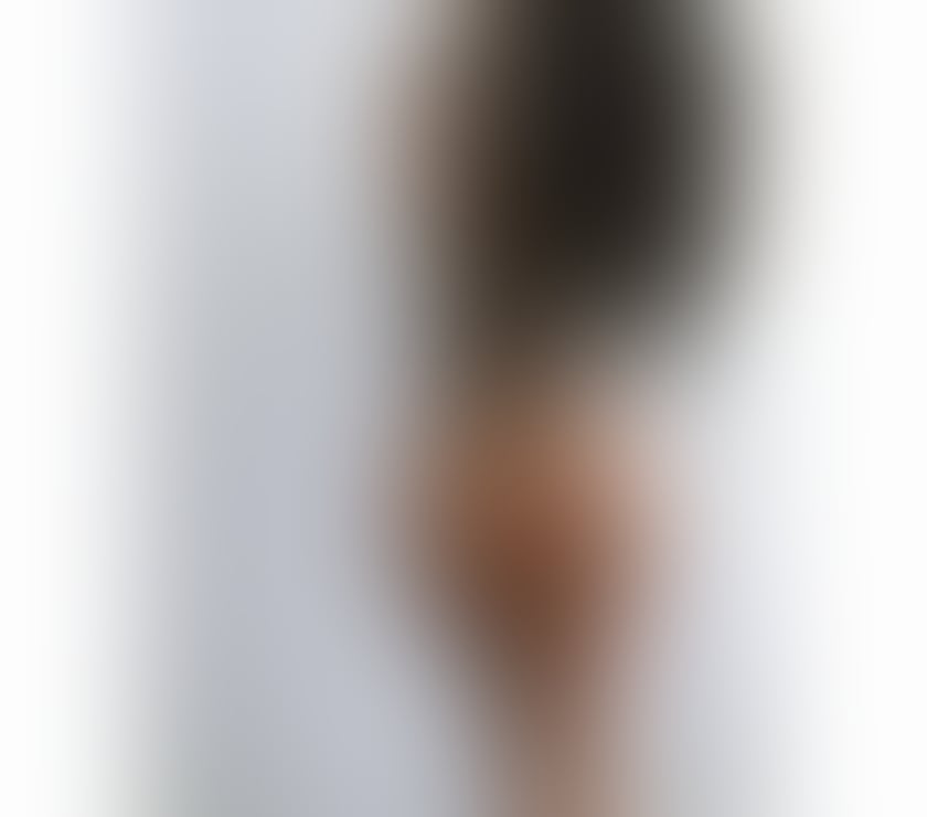 Escorts North West London Harrow - Photos for SEXY MAYA IN HARROW! 💋🔞 07301729083 🔞💋