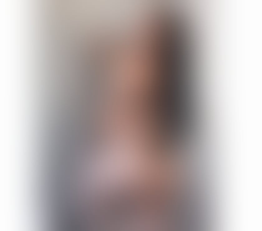 Escorts North West London Harrow - Photos for SEXY MAYA IN HARROW! 💋🔞 07301729083 🔞💋