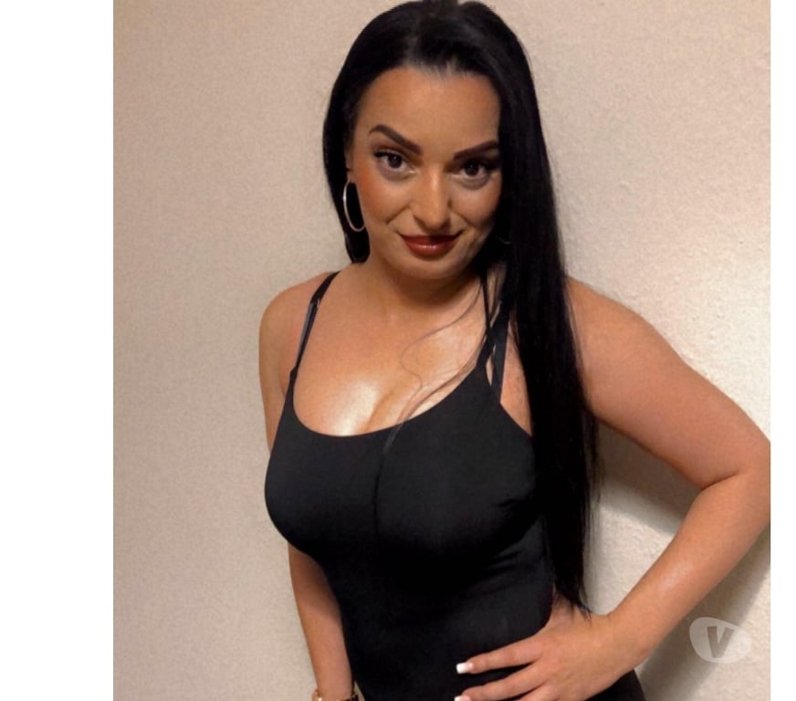 Escorts North West London Harrow - Photos for SEXY MAYA IN HARROW! 💋🔞 07301729083 🔞💋