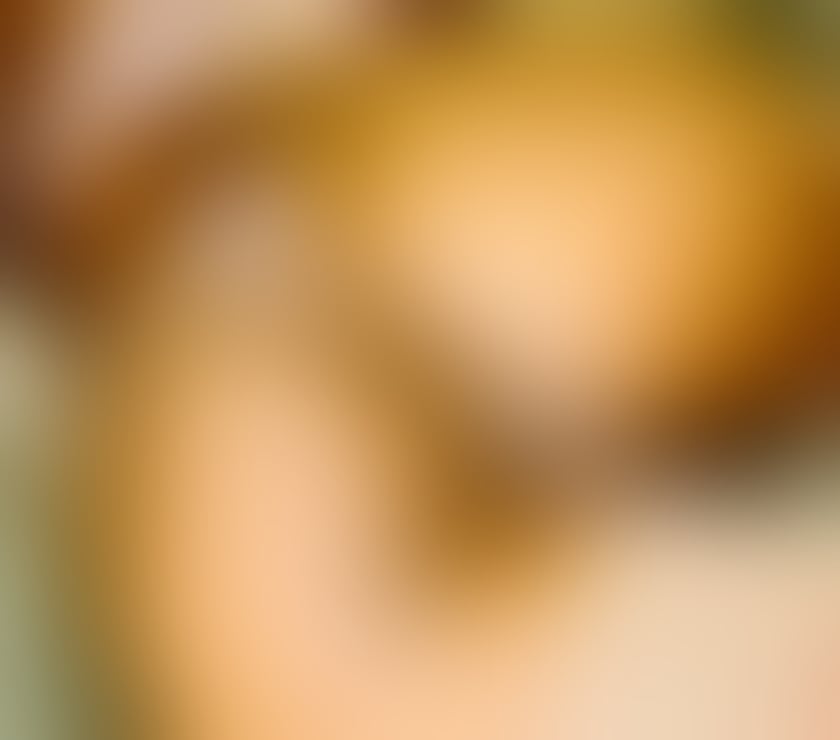 Escorts East London Canary Wharf - DLR Station - East London - Photos for IVY - 19 EBONY-SUB-DOM-RAINBOW-LOVE