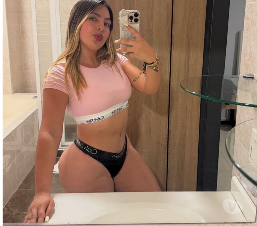 Escorts South East London Croydon - Photos for 🌶️SELINE🆕girls in town