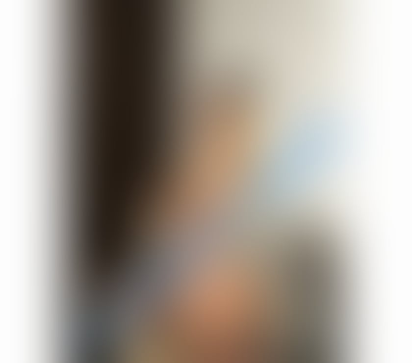 Escorts Oxfordshire Oxford - Photos for 🔝🔝 New sexy girl in your Town 🔝🔝