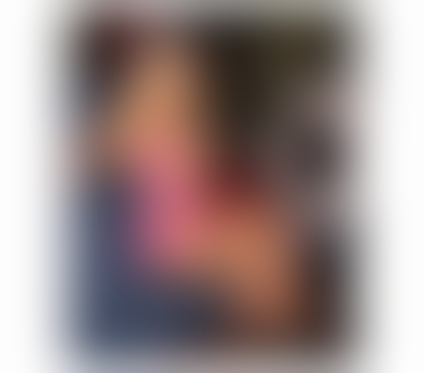 Escorts East London Walthamstow - East London - Photos for Monique🔥GirL🔥Best Experiences🔥Partyss