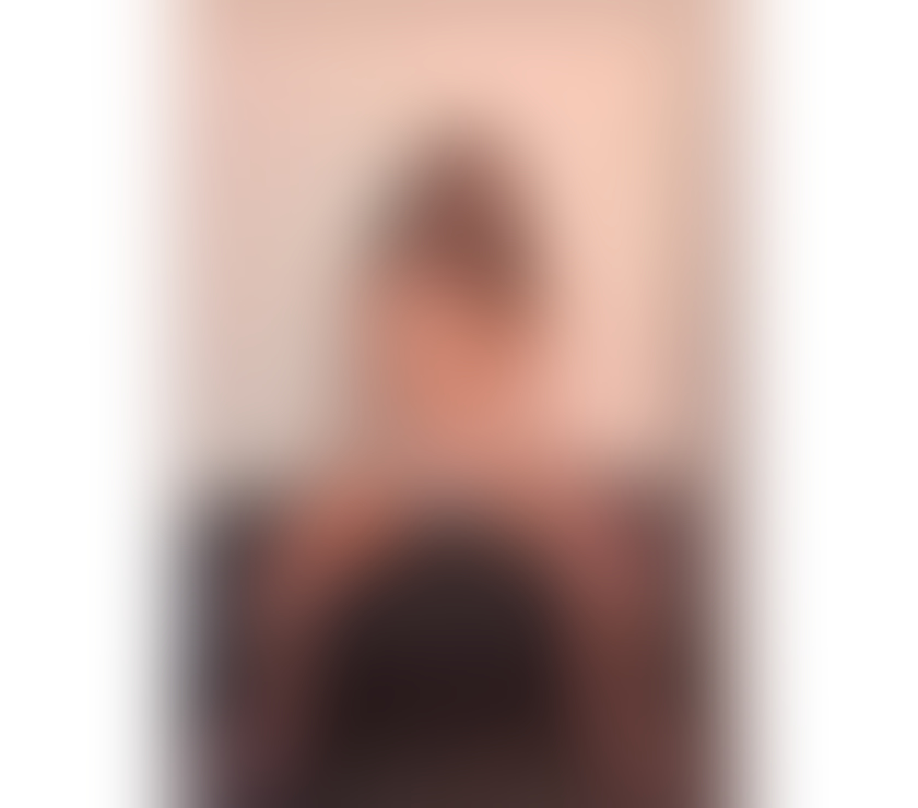 Escorts Walthamstow East London - Photos for SeLeNa FirsT TimE❤️No rush Best Services❤️