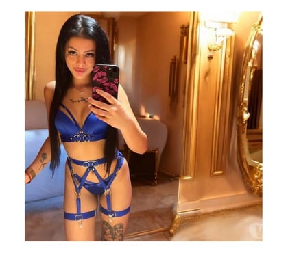 Escorts Walthamstow East London - Photos for Sara❤️GFE❤️BesT Services❤️Dom&Party❤️